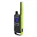 MOTOROLA TALKABOUT 4 I 121 5 E + - nea 1