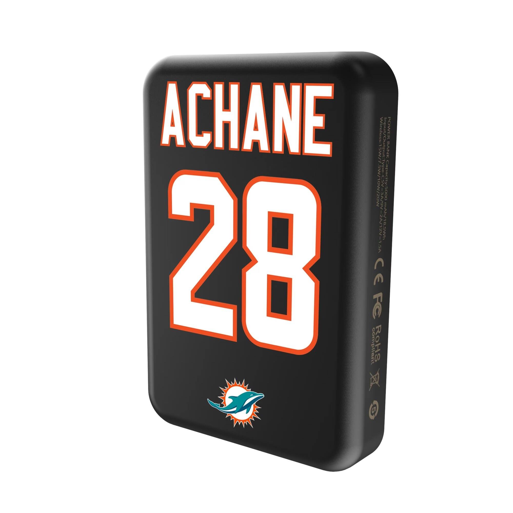 ACHANE  
28  
Wireless  
1Sw77  
BANK MC L/A  
EO Ww/Ow/20w  
N PAUUS CA OOCS  
m5u ACLNVE  
mAN/18.Sw  
Soue - SA  
28 compliant  
FC CE RoHS