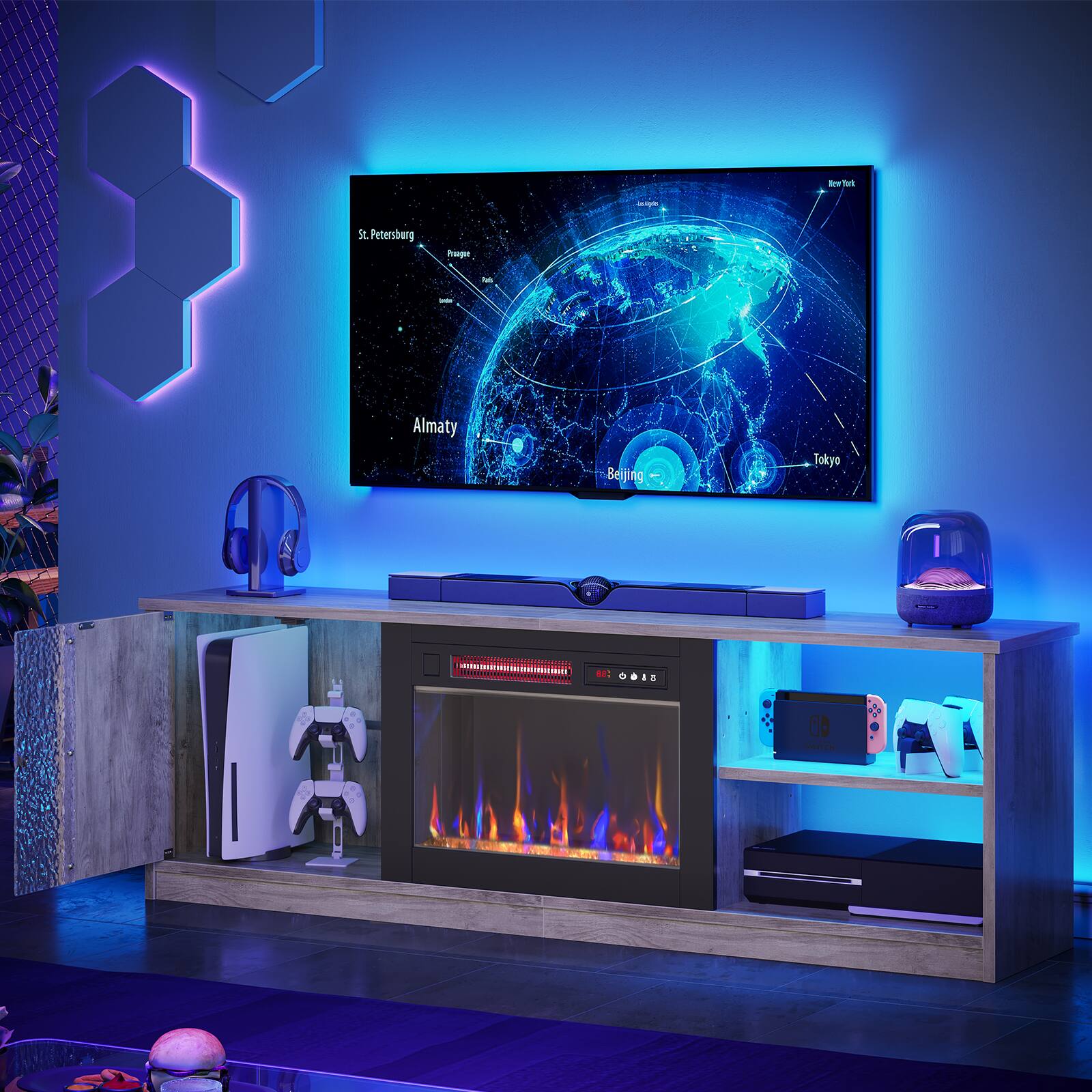 - New York
- St. Petersburg
- Almaty
- Beijing
- Tokyo

- O.ID
- O0 setca