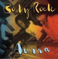 Body Rock [LP] - VINYL - Front_Original