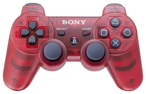 Jogo Starhawk Para Playstation 3 Ps3 Exclusivo Sony na Americanas Empresas