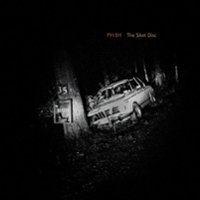 Siket Disc [LP] - VINYL - Front_Original