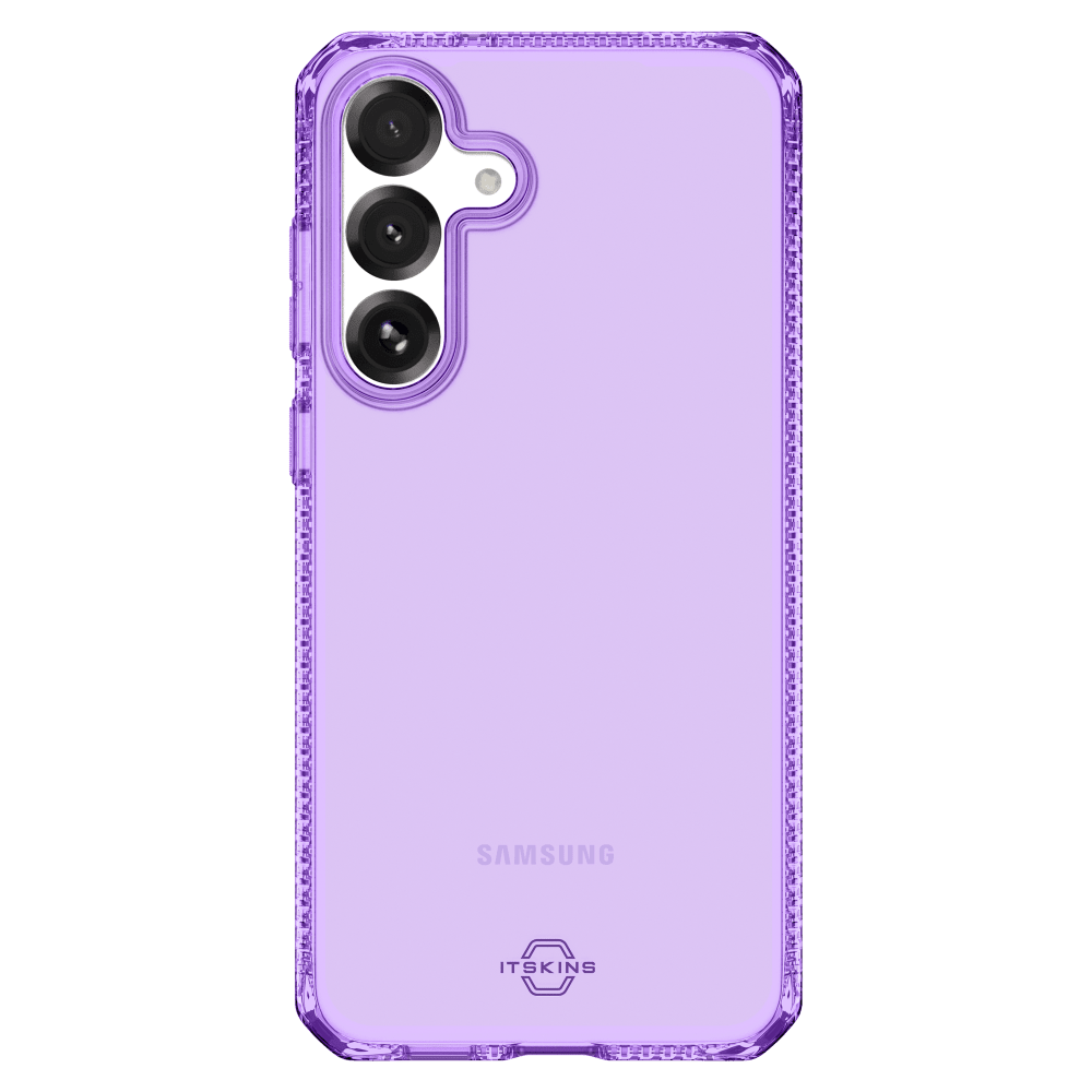 GENRE

SAMSUNG

C