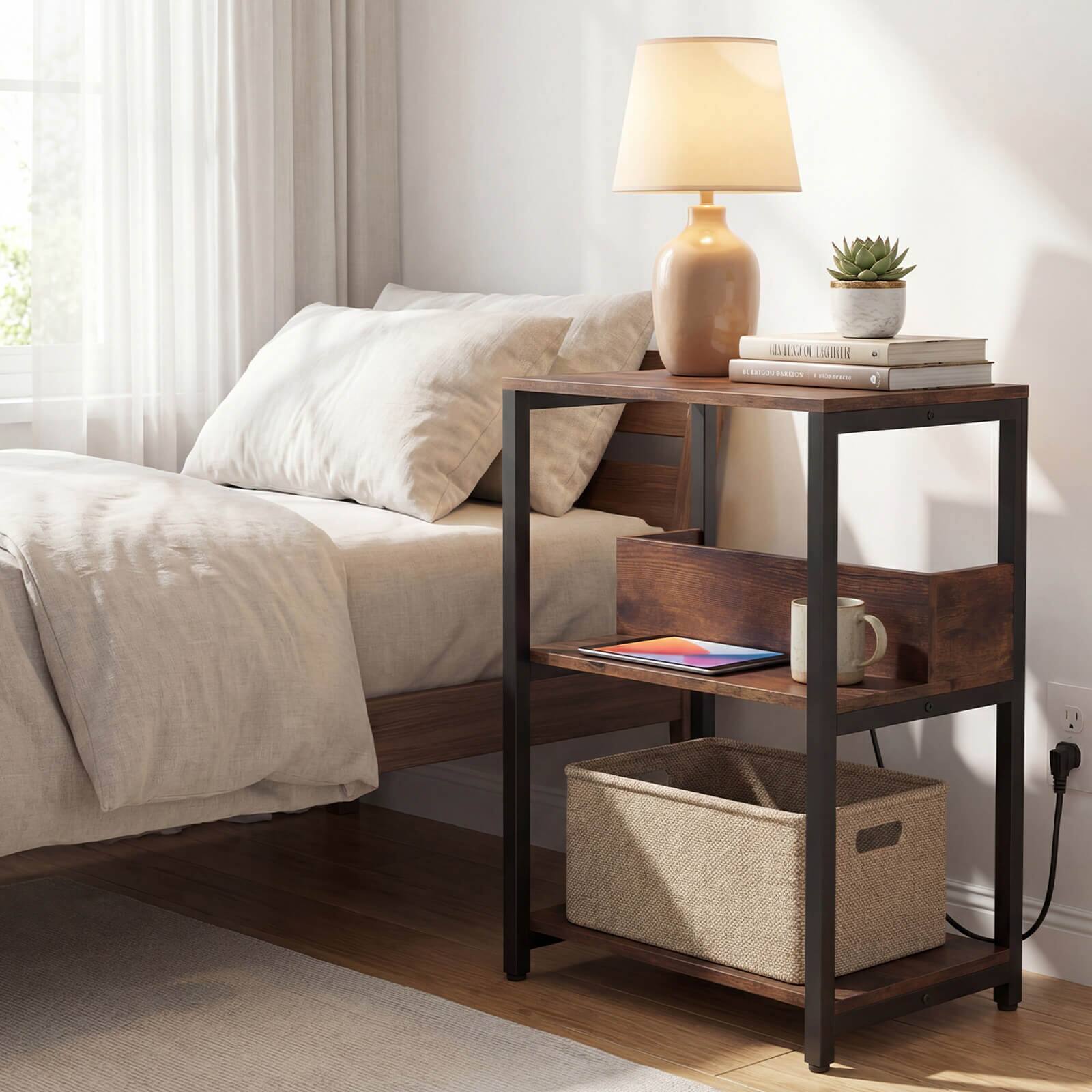 MARISA ON LEAH IN WEPO ADAS CON