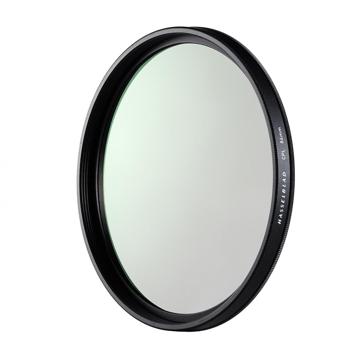 Hasselblad - 86mm CPL Filter for XCD 35-100mm f/2.8-4 E Lens price history on PriceWatchPro