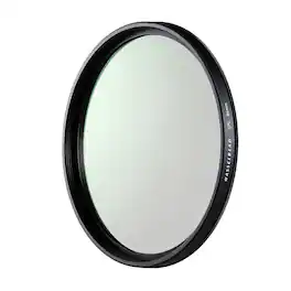 Hasselblad - 86mm CPL Filter for XCD 35-100mm f/2.8-4 E Lens