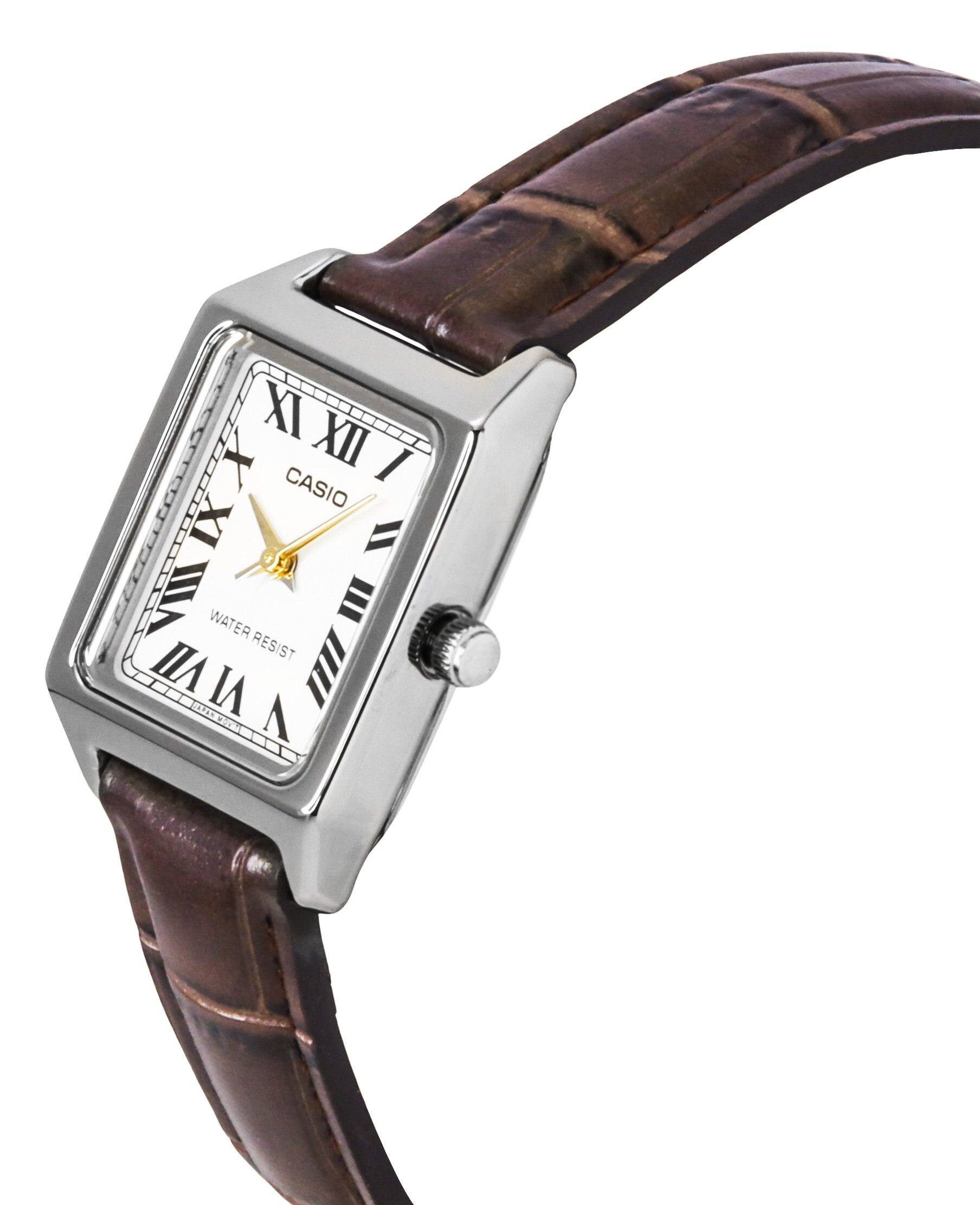 XXI CASIO XI XIMIA VIII WATER RESIST