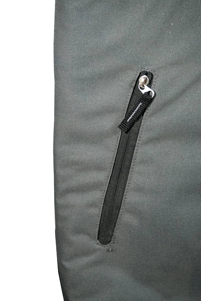 Alt View 4. Coleman - Coleman Insulated Hauler 24 Can Cooler Gray - Converts from a backpack to a tote - Multi.