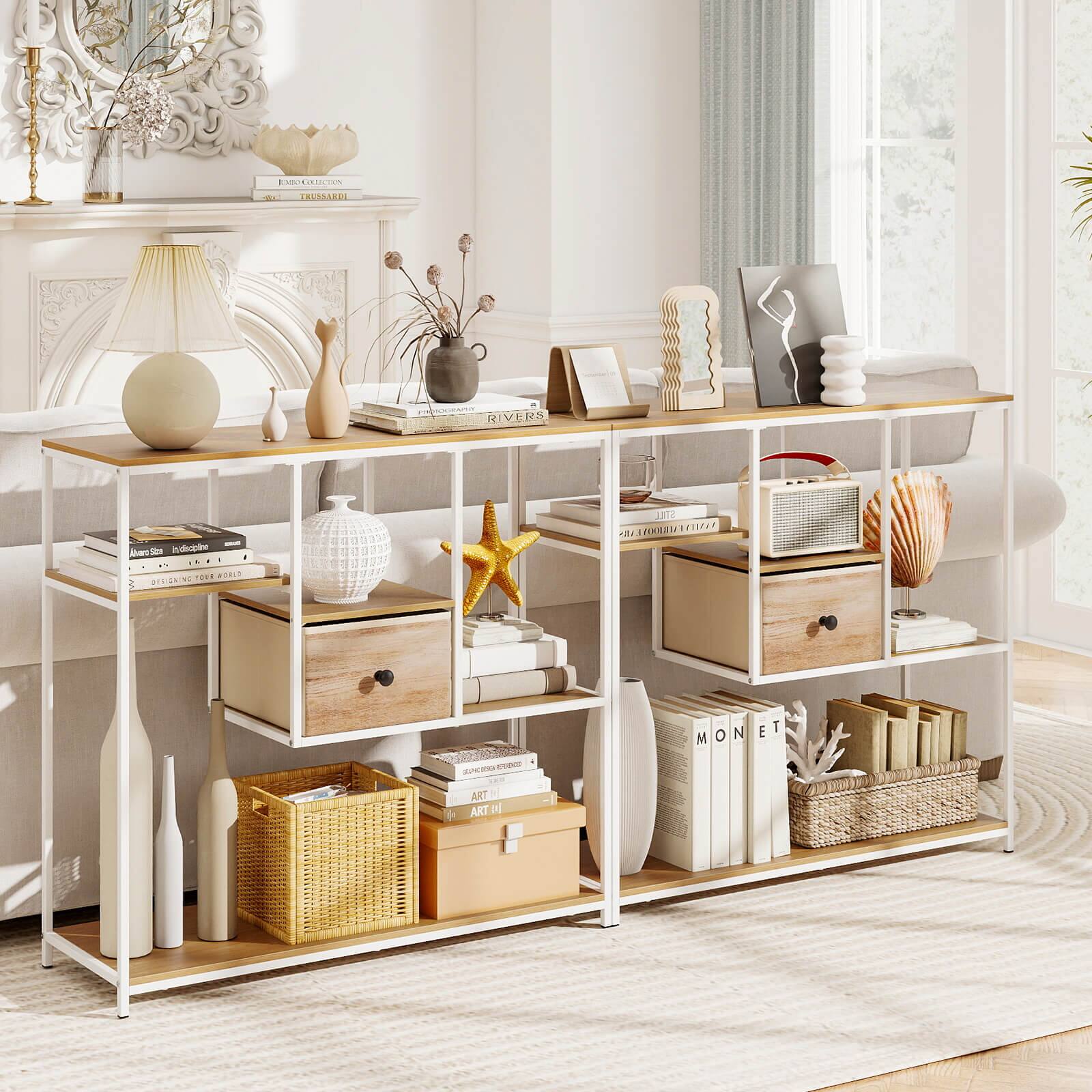 1 - CRILIEN IRUSSARRE RIVERS I AMMT - ndscipire ... TE T NOOLD 1 STILL NAMITUGRNDEARS - O a N ET E T MON M O ART ART of