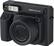 FLA instax WIDE 400 1J0 SELF TIMER INSTAX LENS 95mm 0.9-3.0m 8 100-0E - -w60 FOCUS RANGE