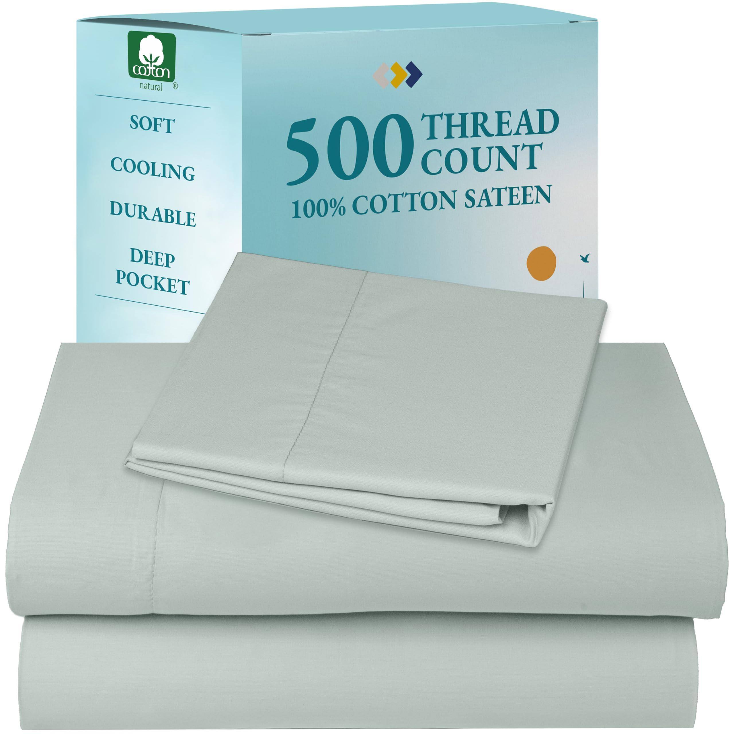 14 - Silver Sage Twin