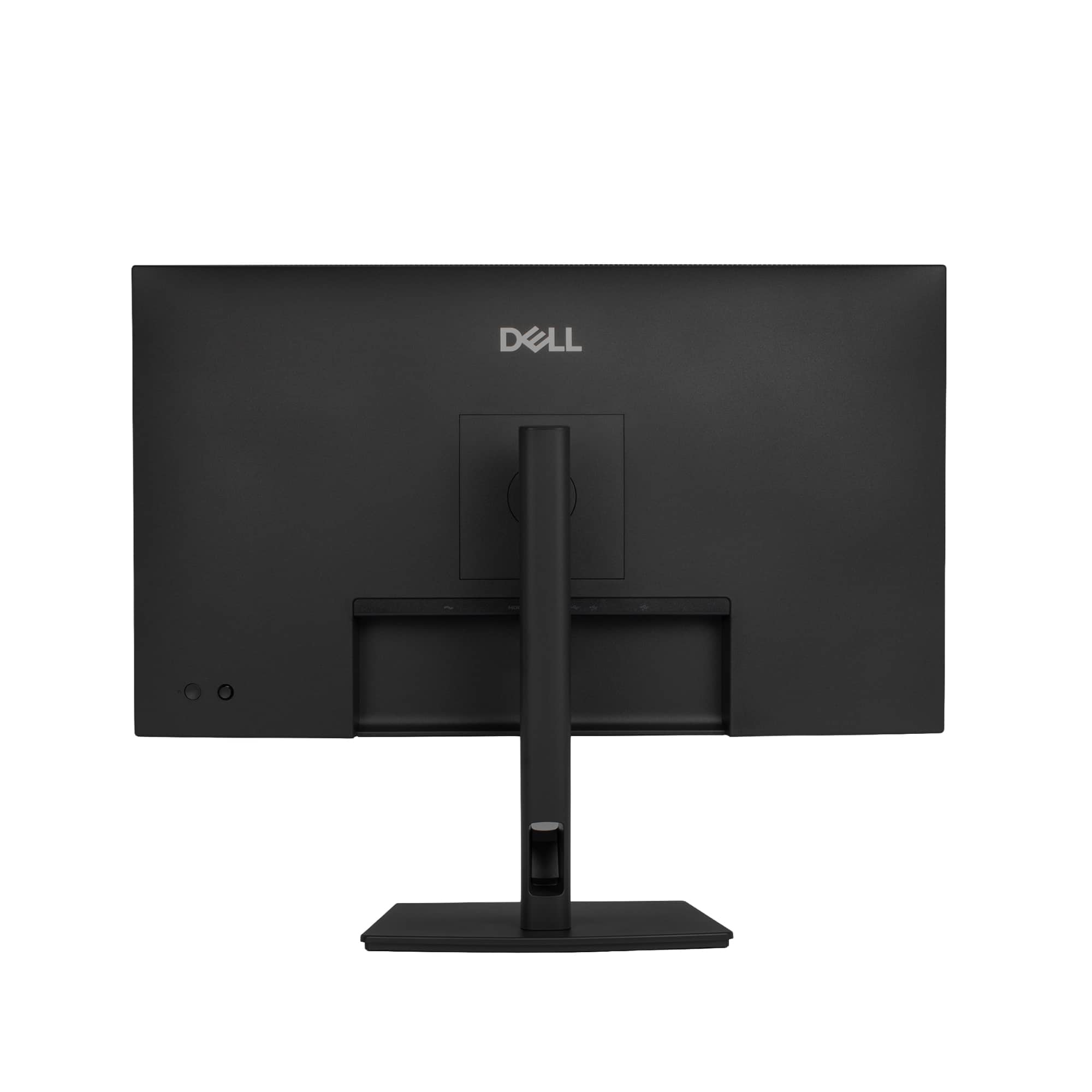 Dell Pro P2426H 24
