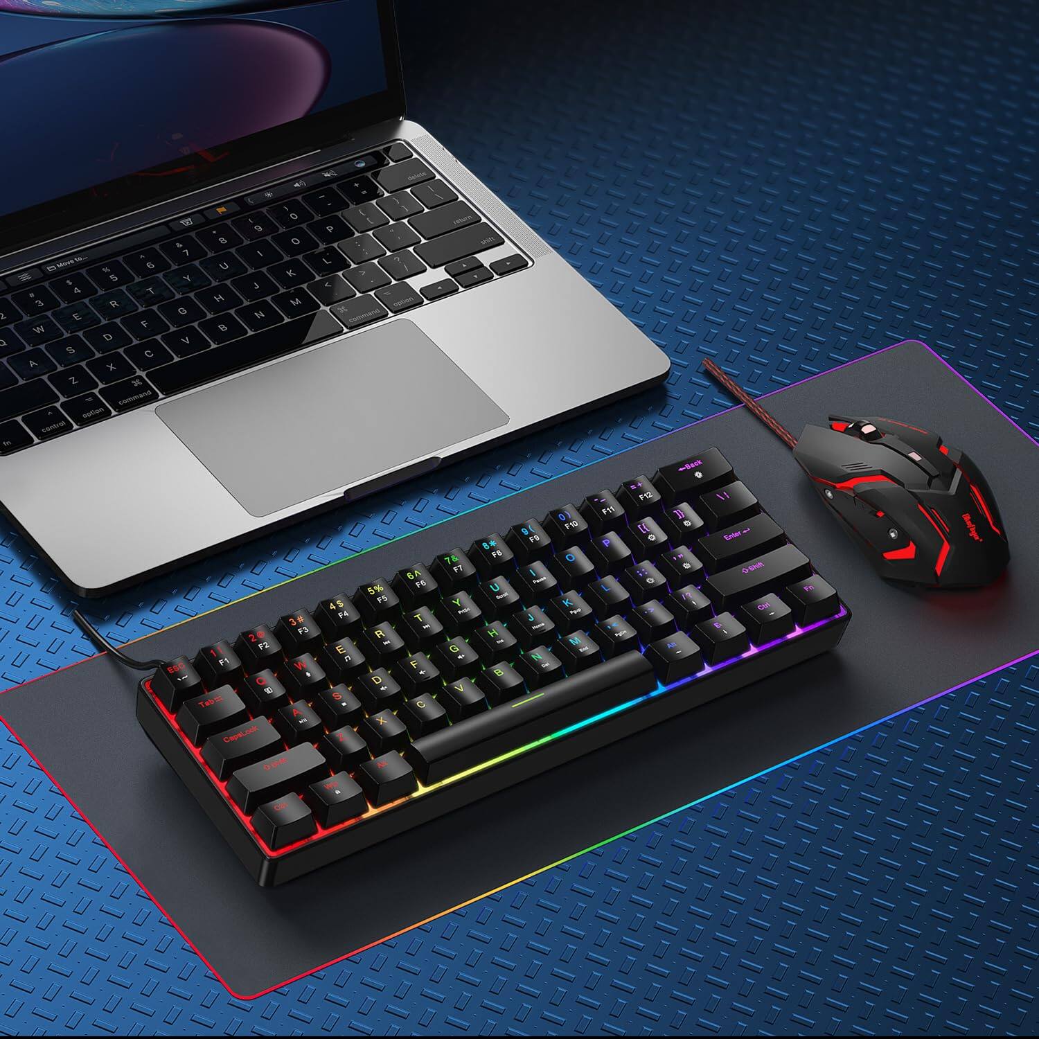 Sure, here is the corrected and grouped text:

- 3 & W a A 4 E 5 Z % & R D V. B T F C
- 1 & a Y G V R C M & . 9 1 & N D a K M W L . 1 t . 5 7 1 1 - - -SU 2 F2 P5 - 14S CL 3 FS . a 4 T4 E m S - 5 % FS - D - x SA + 1 T - E - C T 17 Y ! - V 1e 14 u H - a a FS I a N F a 7 M - FV P L - FO 0 D ERI . M T - - -o Cas