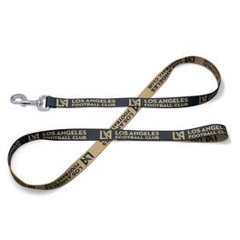 WinCraft - LAFC Pet Leash - Multicolor