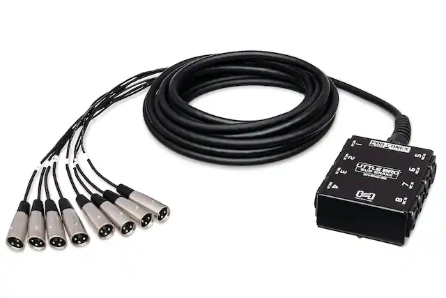 PRO-CONEX CLL - RRIRSLEL MICN 2 5 MC MICN w LITTLE SUB BRO e MCN E SH-BXO-25 SNAKE MCN 4 7 MC - [ - 8 MICN