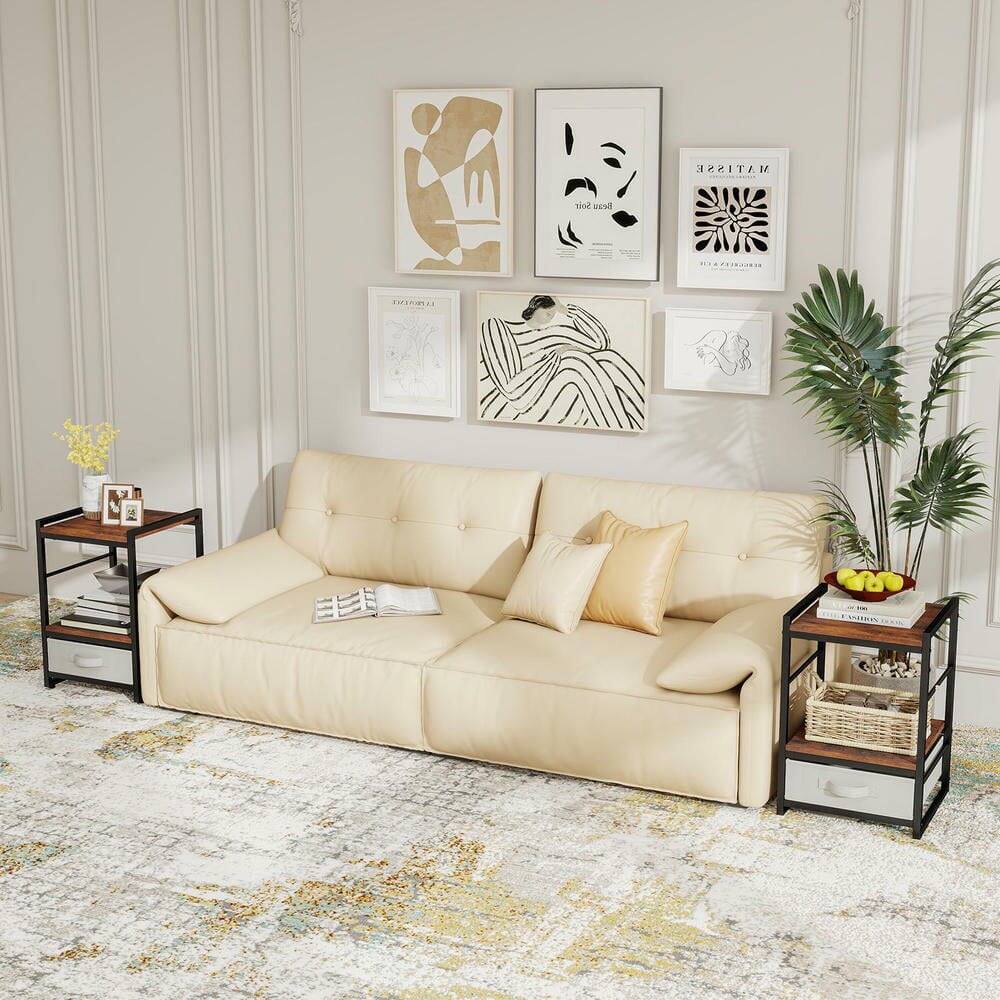 MATISSE art today Beau