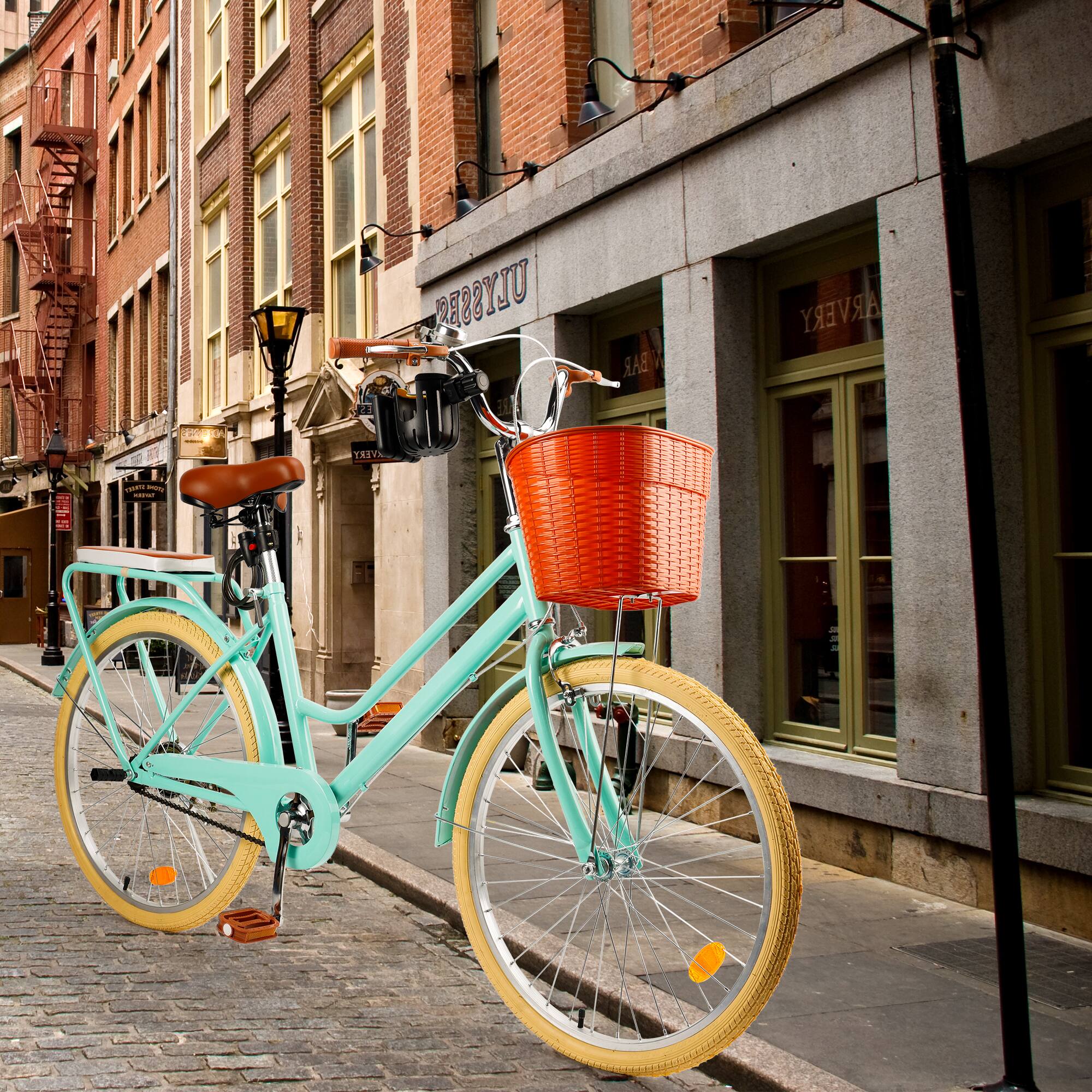 The text on the image appears to be a reflection or mirrored text. Here is the corrected version:

"ULYSSE BAR ARVY TAI ET C I"