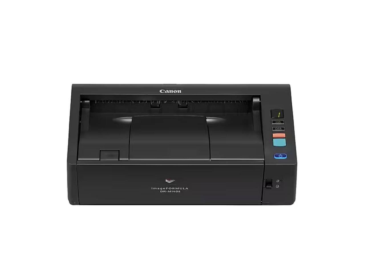 Canon ImageFORMULA DR-M1101