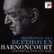 Front Standard. Beethoven: Symphonies 4 & 5 [CD].