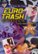 Front Standard. 42nd Street Pete's Euro Trash Collection: 8mm Madness Part III [2 Discs] [DVD] [1976].