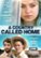 Front Standard. A Country Called Home [DVD] [2015].