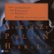Front Standard. Brahms: Piano Trios Opp. 8, 87, & 101 [CD].