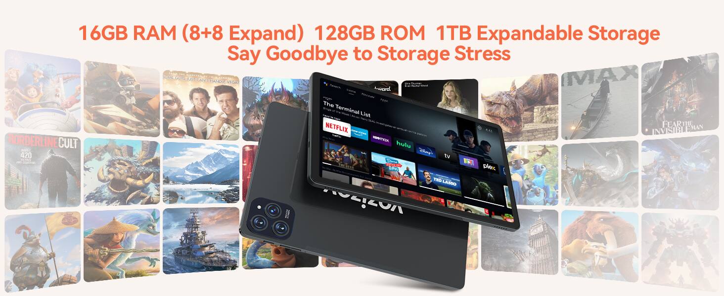 16GB RAM (8+8 Expand) 128GB ROM 1TB Expandable Storage Say Goodbye to Storage Stress

SCAI 0UESTRLS RL IMAX GUYS JUST AENRRA CANT RAHDI VIGAS - en NAnors Cm - sam Anvord. mEzcAe Fee The MnGs - Terminal - md An List T MAA - FEARTHE NETFLIX une - SMAN mnsuE EAN INVISIBLE mens IA Sm BORDERLINE INE I CULT hulu 20012  420 tv -N - Ne T E Ben plex TED LASSO T voziz