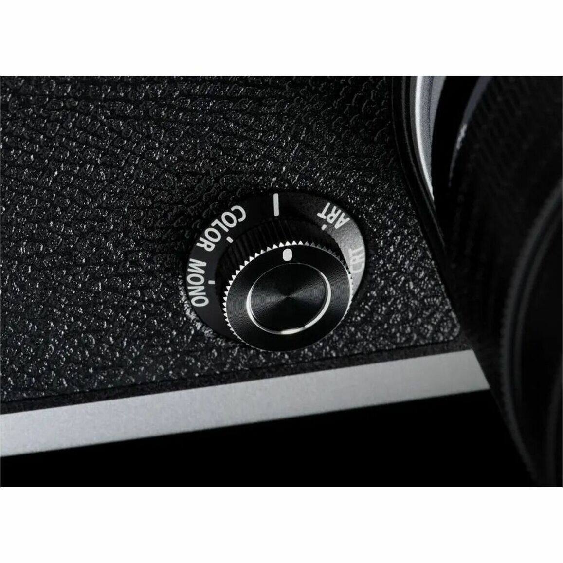 COLOR MONO I ART CRT