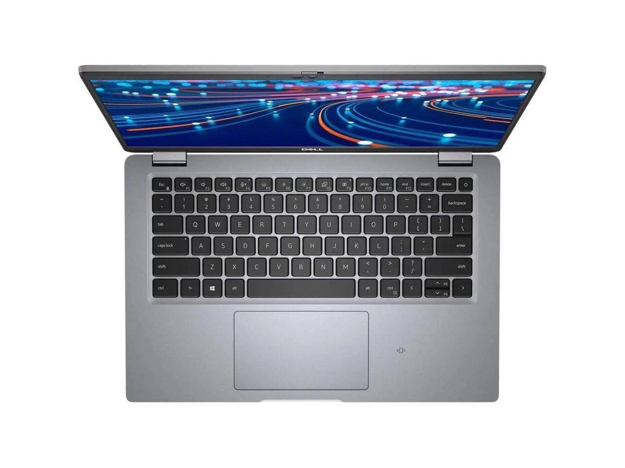 Dell Refurbished Excellent Latitude 5420 14