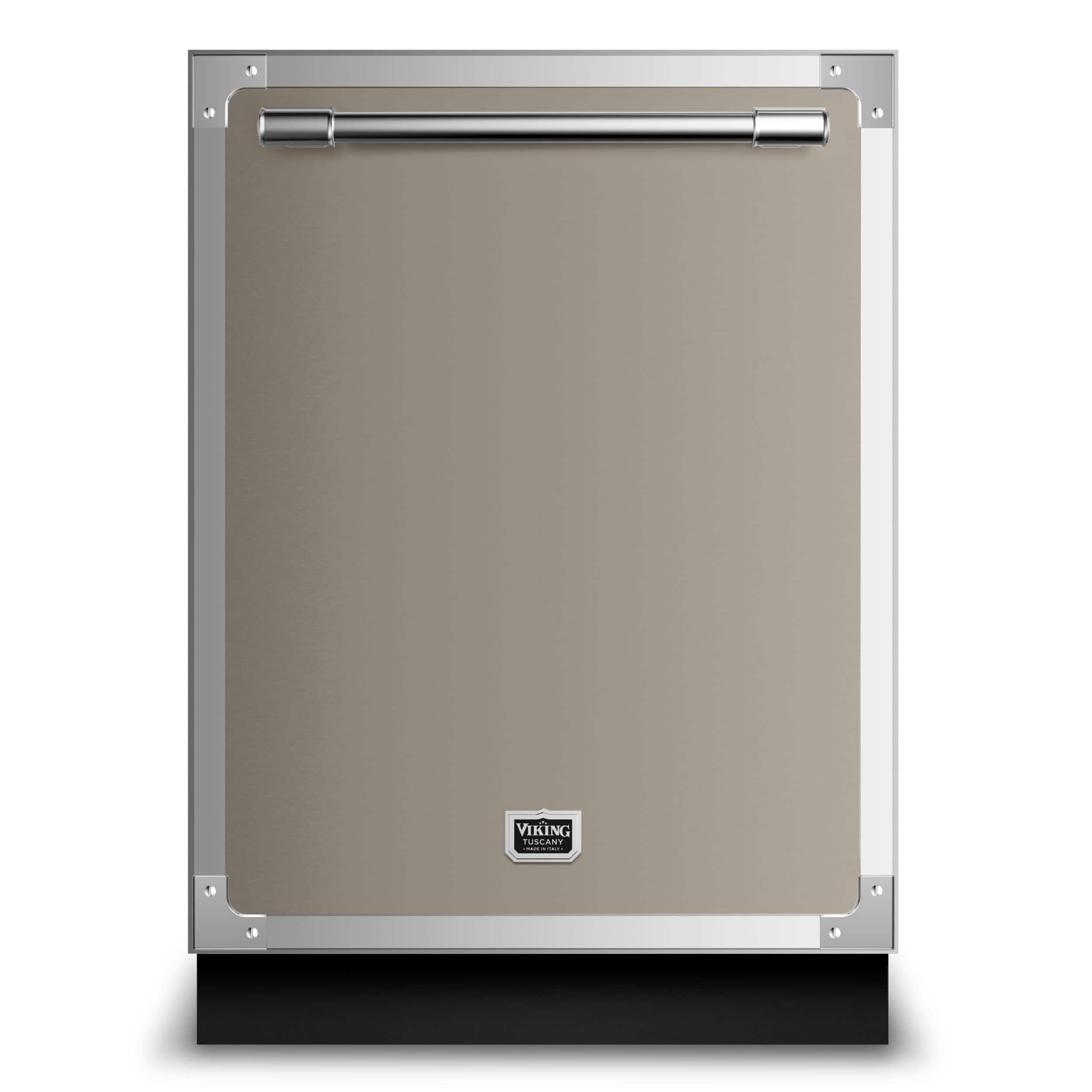 Viking - Dishwasher Panel - Nantucket - Front_Zoom