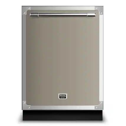 The text on the image reads "VIKING EUSCANT."