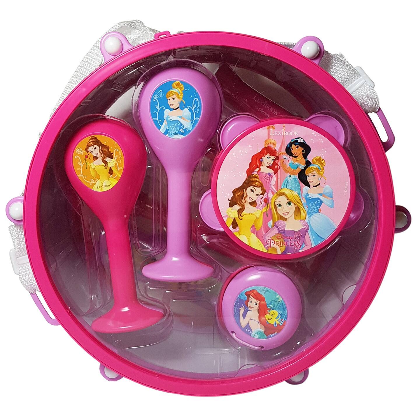 LEXIBOOK BOOK TS LEXIBOOK Lughaoce aIt DIOA Disney PRINCESS CESS apewan