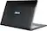 Alt View Zoom 1. Asus - 15.6" Touch-Screen Laptop - Intel Core i5 - 8GB Memory - 750GB Hard Drive - Black.