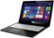 Alt View Zoom 5. Asus - 15.6" Touch-Screen Laptop - Intel Core i5 - 8GB Memory - 750GB Hard Drive - Black.