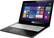 Alt View Zoom 5. Asus - 15.6" Touch-Screen Laptop - Intel Core i5 - 8GB Memory - 750GB Hard Drive - Black.