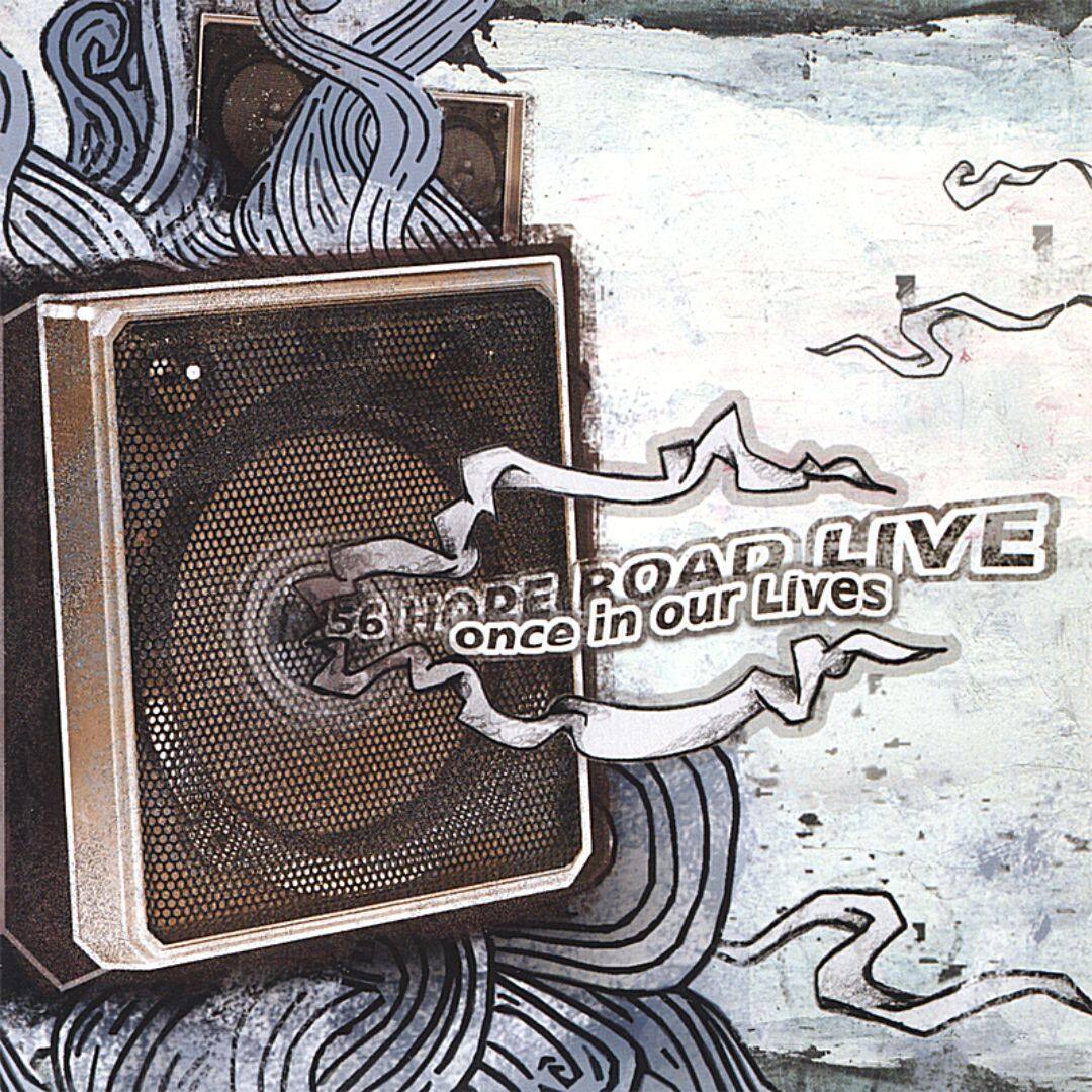 Once In Our Lives Cd Best Buy