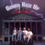 Front Standard. Gonna Rise Up [CD].