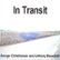 Front Standard. In Transit [CD].