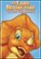 Best Buy: The Land Before Time II: The Great Valley Adventure [DVD ...