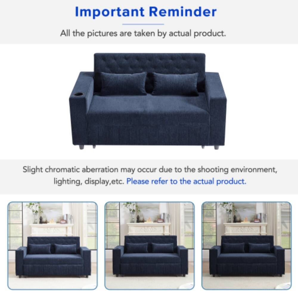 Important Reminder

All the pictures are taken by actual product.

Slight chromatic aberration may occur due to the shooting environment, lighting, display, etc. Please refer to the actual product.