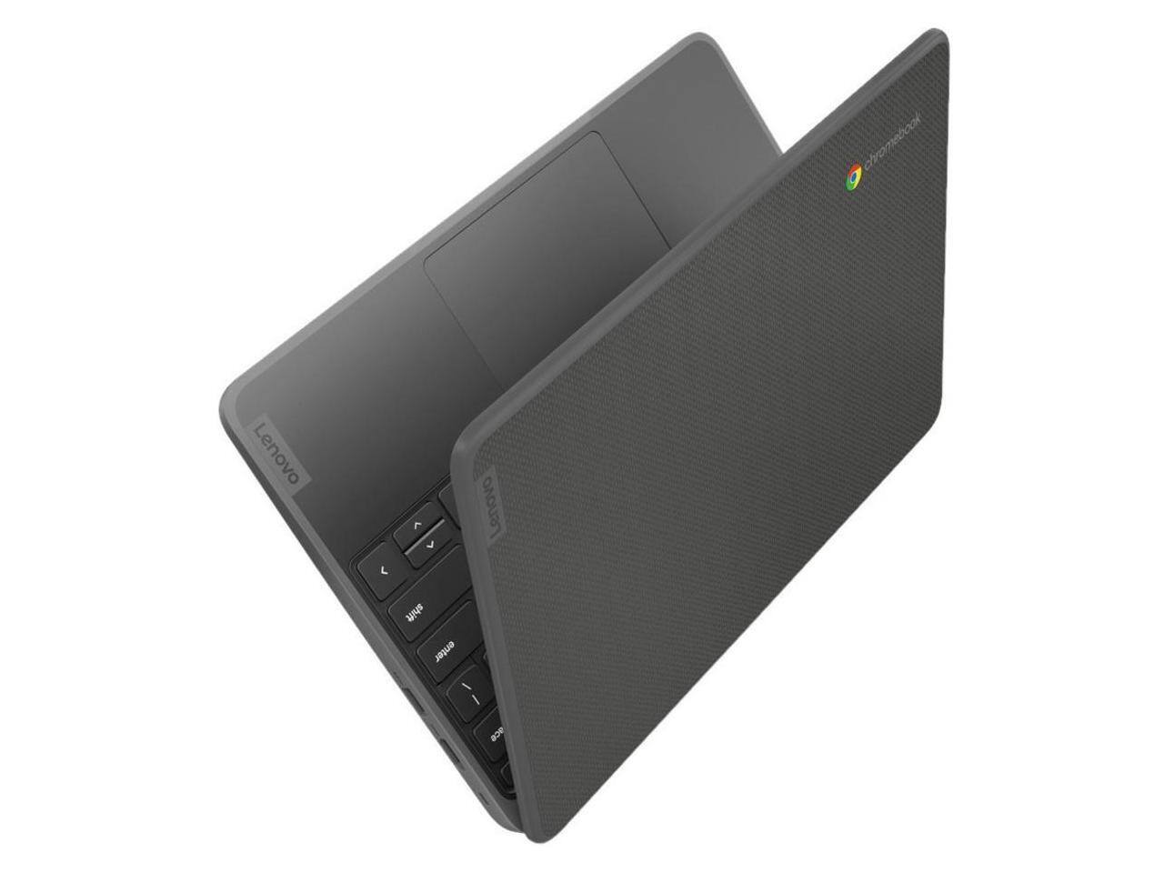 Rbodemondo Lenovo < A > Lenovo shift enter I 906