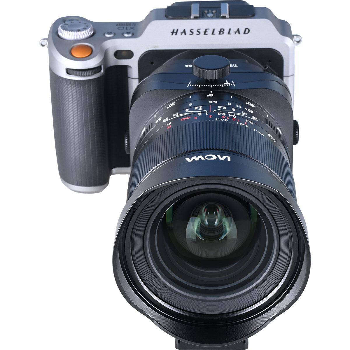 SA aX HASSELBLAD XS T O I 5.6 + DE- 30 2.0 DE LL L D -R RL 6 1 0.5 RL I C 15 9.4 0 O e M N- SE LIO - an P~ F0 3. - NS IVOW