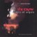 Front Standard. The Crow: City of Angels [Original Score Album] [CD].