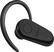 Angle Standard. Jabra - Bluetooth Headset.