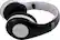Angle Standard. Soul by Ludacris - Elite High-Definition Noise-Canceling Headphones - Black/White.