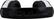 Alt View Standard 1. Soul by Ludacris - Elite High-Definition Noise-Canceling Headphones - Black/White.