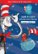 Front Standard. The Cat in the Hat: Look & Learn Season Set [DVD].