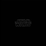 Front Standard. Star Wars: The Ultimate Vinyl Collection [LP] - VINYL.
