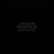 Front Standard. Star Wars: The Ultimate Vinyl Collection [LP] - VINYL.