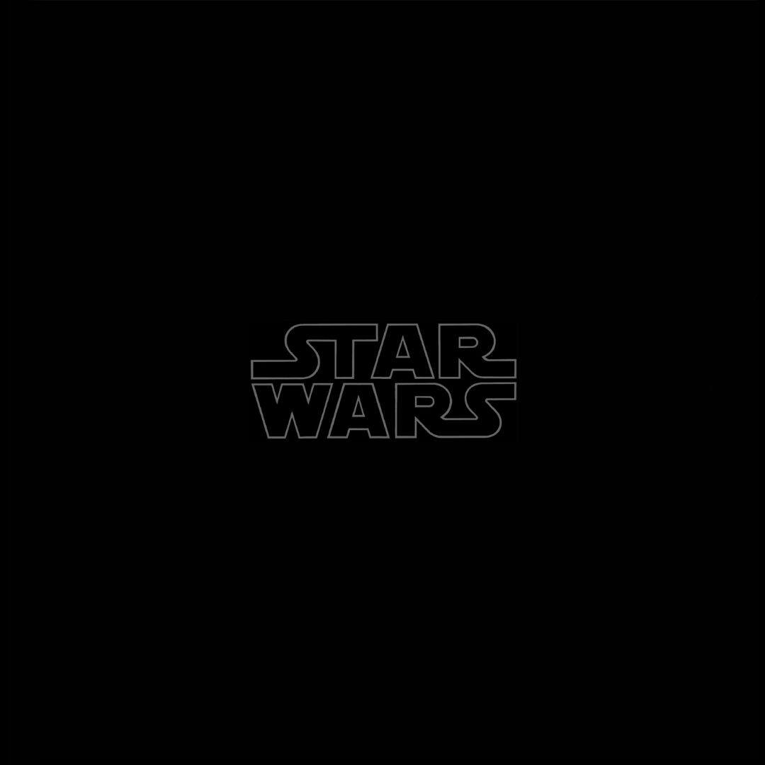 Best Buy Star Wars The Ultimate Vinyl Collection [LP] VINYL